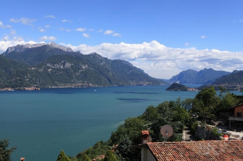 Parco dei Cervi Terrazzo image 1